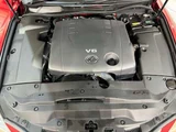 2014 Lexus IS 250 Sedan for sale, Japanese used car export - photo 44 of 51 | GULJI TRADERS