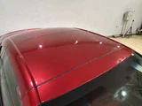 2014 Lexus IS 250 Sedan for sale, Japanese used car export - photo 47 of 51 | GULJI TRADERS