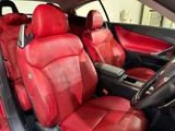 2014 Lexus IS 250 Sedan for sale, Japanese used car export - photo 48 of 51 | GULJI TRADERS