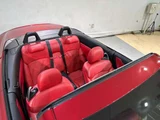 2014 Lexus IS 250 Sedan for sale, Japanese used car export - photo 49 of 51 | GULJI TRADERS
