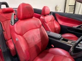 2014 Lexus IS 250 Sedan for sale, Japanese used car export - photo 50 of 51 | GULJI TRADERS