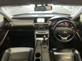 2014 Lexus IS 250 Sedan for sale, Japanese used car export - photo 2 of 57 | GULJI TRADERS