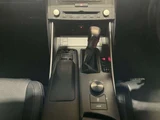 2014 Lexus IS 250 Sedan for sale, Japanese used car export - photo 5 of 57 | GULJI TRADERS