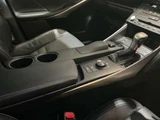 2014 Lexus IS 250 Sedan for sale, Japanese used car export - photo 6 of 57 | GULJI TRADERS