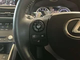 2014 Lexus IS 250 Sedan for sale, Japanese used car export - photo 8 of 57 | GULJI TRADERS