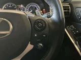 2014 Lexus IS 250 Sedan for sale, Japanese used car export - photo 9 of 57 | GULJI TRADERS