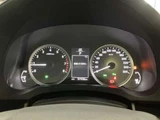 2014 Lexus IS 250 Sedan for sale, Japanese used car export - photo 10 of 57 | GULJI TRADERS