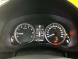 2014 Lexus IS 250 Sedan for sale, Japanese used car export - photo 11 of 57 | GULJI TRADERS
