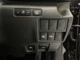 2014 Lexus IS 250 Sedan for sale, Japanese used car export - photo 12 of 57 | GULJI TRADERS