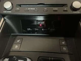 2014 Lexus IS 250 Sedan for sale, Japanese used car export - photo 13 of 57 | GULJI TRADERS
