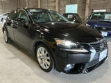 2014 Lexus IS 250 Sedan for sale, Japanese used car export - photo 16 of 57 | GULJI TRADERS