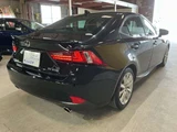 2014 Lexus IS 250 Sedan for sale, Japanese used car export - photo 17 of 57 | GULJI TRADERS