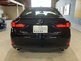 2014 Lexus IS 250 Sedan for sale, Japanese used car export - photo 18 of 57 | GULJI TRADERS