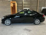 2014 Lexus IS 250 Sedan for sale, Japanese used car export - photo 19 of 57 | GULJI TRADERS