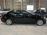2014 Lexus IS 250 Sedan for sale, Japanese used car export - photo 20 of 57 | GULJI TRADERS