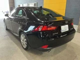 2014 Lexus IS 250 Sedan for sale, Japanese used car export - photo 21 of 57 | GULJI TRADERS