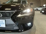 2014 Lexus IS 250 Sedan for sale, Japanese used car export - photo 23 of 57 | GULJI TRADERS