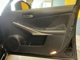 2014 Lexus IS 250 Sedan for sale, Japanese used car export - photo 24 of 57 | GULJI TRADERS