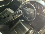 2014 Lexus IS 250 Sedan for sale, Japanese used car export - photo 25 of 57 | GULJI TRADERS