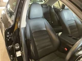2014 Lexus IS 250 Sedan for sale, Japanese used car export - photo 26 of 57 | GULJI TRADERS