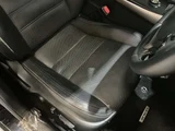 2014 Lexus IS 250 Sedan for sale, Japanese used car export - photo 27 of 57 | GULJI TRADERS
