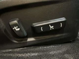 2014 Lexus IS 250 Sedan for sale, Japanese used car export - photo 28 of 57 | GULJI TRADERS