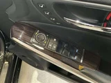 2014 Lexus IS 250 Sedan for sale, Japanese used car export - photo 29 of 57 | GULJI TRADERS