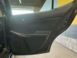 2014 Lexus IS 250 Sedan for sale, Japanese used car export - photo 30 of 57 | GULJI TRADERS