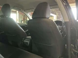 2014 Lexus IS 250 Sedan for sale, Japanese used car export - photo 31 of 57 | GULJI TRADERS