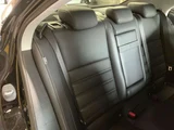 2014 Lexus IS 250 Sedan for sale, Japanese used car export - photo 32 of 57 | GULJI TRADERS