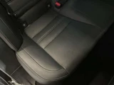 2014 Lexus IS 250 Sedan for sale, Japanese used car export - photo 33 of 57 | GULJI TRADERS