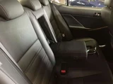 2014 Lexus IS 250 Sedan for sale, Japanese used car export - photo 35 of 57 | GULJI TRADERS