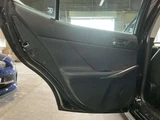 2014 Lexus IS 250 Sedan for sale, Japanese used car export - photo 36 of 57 | GULJI TRADERS