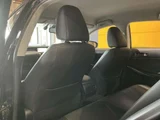2014 Lexus IS 250 Sedan for sale, Japanese used car export - photo 37 of 57 | GULJI TRADERS