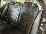 2014 Lexus IS 250 Sedan for sale, Japanese used car export - photo 38 of 57 | GULJI TRADERS