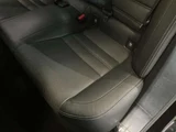 2014 Lexus IS 250 Sedan for sale, Japanese used car export - photo 39 of 57 | GULJI TRADERS