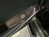 2014 Lexus IS 250 Sedan for sale, Japanese used car export - photo 40 of 57 | GULJI TRADERS