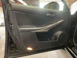 2014 Lexus IS 250 Sedan for sale, Japanese used car export - photo 41 of 57 | GULJI TRADERS