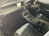 2014 Lexus IS 250 Sedan for sale, Japanese used car export - photo 42 of 57 | GULJI TRADERS