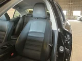 2014 Lexus IS 250 Sedan for sale, Japanese used car export - photo 43 of 57 | GULJI TRADERS