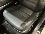 2014 Lexus IS 250 Sedan for sale, Japanese used car export - photo 44 of 57 | GULJI TRADERS