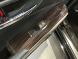 2014 Lexus IS 250 Sedan for sale, Japanese used car export - photo 46 of 57 | GULJI TRADERS