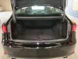 2014 Lexus IS 250 Sedan for sale, Japanese used car export - photo 47 of 57 | GULJI TRADERS