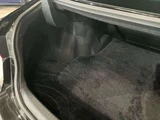 2014 Lexus IS 250 Sedan for sale, Japanese used car export - photo 48 of 57 | GULJI TRADERS