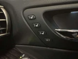 2014 Lexus IS 250 Sedan for sale, Japanese used car export - photo 50 of 57 | GULJI TRADERS