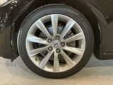 2014 Lexus IS 250 Sedan for sale, Japanese used car export - photo 51 of 57 | GULJI TRADERS