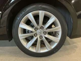 2014 Lexus IS 250 Sedan for sale, Japanese used car export - photo 52 of 57 | GULJI TRADERS