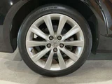 2014 Lexus IS 250 Sedan for sale, Japanese used car export - photo 53 of 57 | GULJI TRADERS