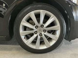 2014 Lexus IS 250 Sedan for sale, Japanese used car export - photo 54 of 57 | GULJI TRADERS