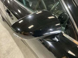 2014 Lexus IS 250 Sedan for sale, Japanese used car export - photo 55 of 57 | GULJI TRADERS